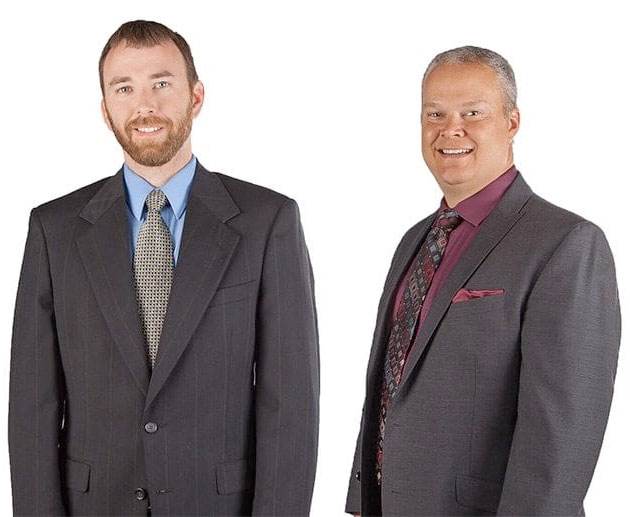 Mettemeyer Engineering